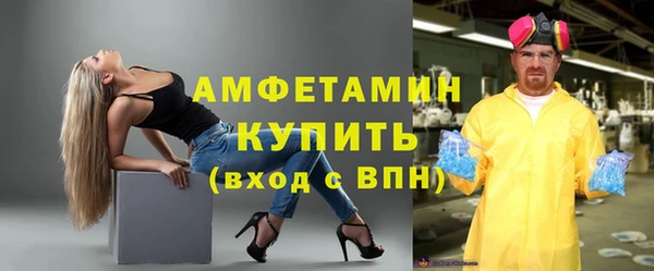 дживик Белокуриха