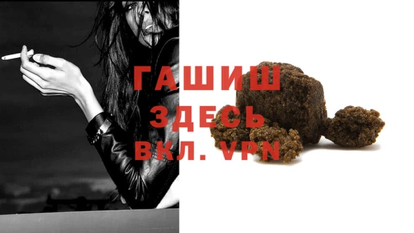 дживик Белокуриха