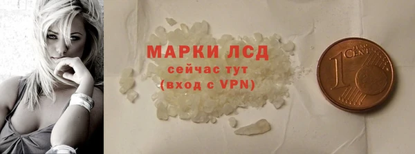 дживик Белокуриха