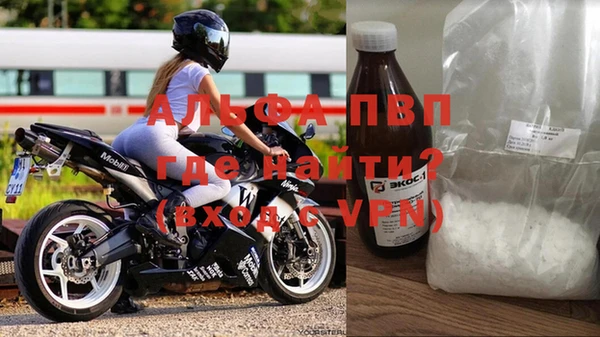 ПСИЛОЦИБИНОВЫЕ ГРИБЫ Белоозёрский