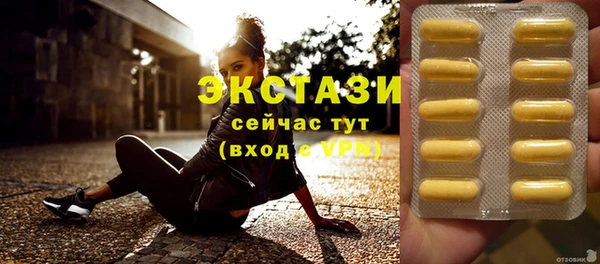 дживик Белокуриха