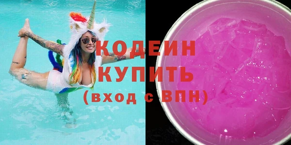 дживик Белокуриха